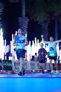 BIB: 
                            <button type="button" onclick="openModal(23515857)" class="btn btn-primary btn-sm float-right btn-popup" data-toggle="modal" data-target=".modal-high-quality">
                        <i class="fas fa-shopping-cart"></i> Add to Cart
                    </button>
                                            <button type="button" onclick="isThisMe(23515857, true)" class="btn btn-success btn-sm float-right btn-popup btn-isme hidden" data-toggle="tooltip" data-placement="bottom" title="นี่คือรูปของคุณใช่ไหม คลิกที่นี่เพื่อเอาเข้าอัลบั้ม">
                        <i class="fas fa-plus"></i> Add to album
                    </button>
                    <button type="button" onclick="isThisMe(23515857, false)" class="btn btn-warning btn-sm float-right btn-popup btn-isnotme hidden">
                        <i class="fas fa-ban"></i> Remove from album
                    </button>